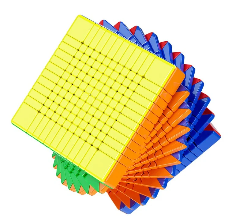 Best Selling Products