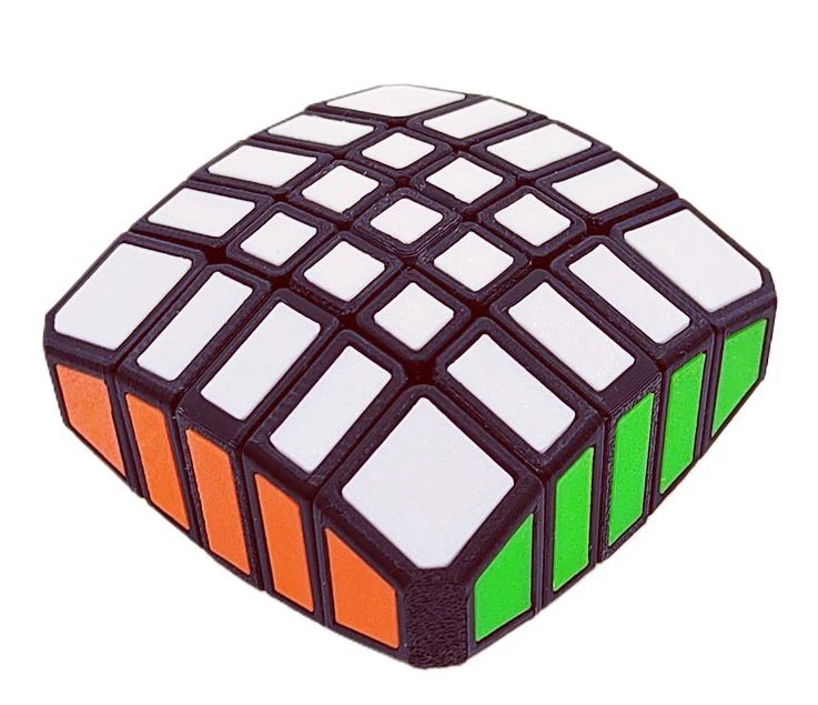 Newest puzzles
