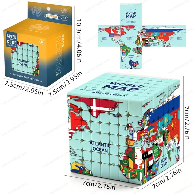 Newest Products